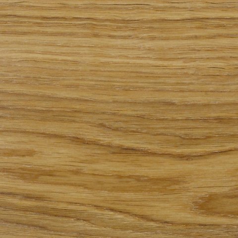Rubio Monocoat RMC Oil Plus 2C WHITE 5.jpg